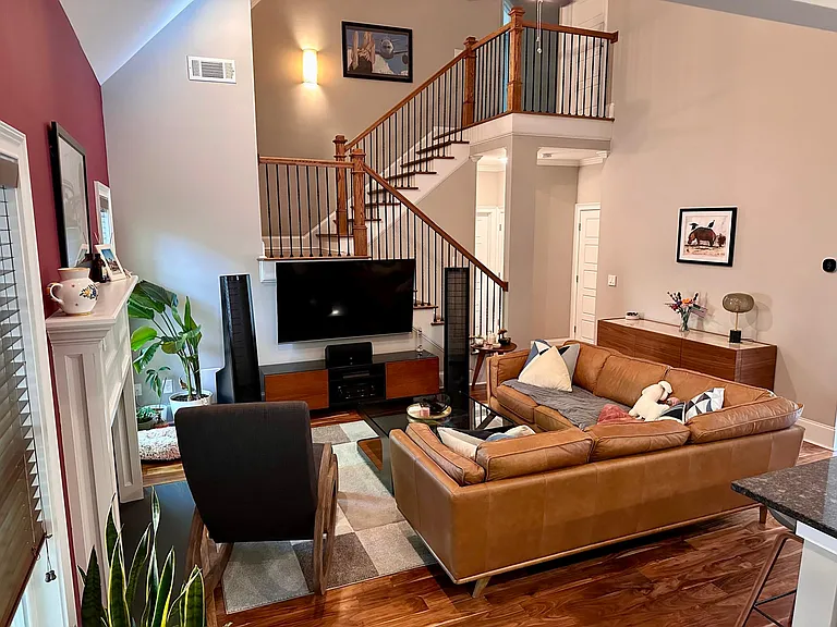 272 Lake Vista Way — Photo 7