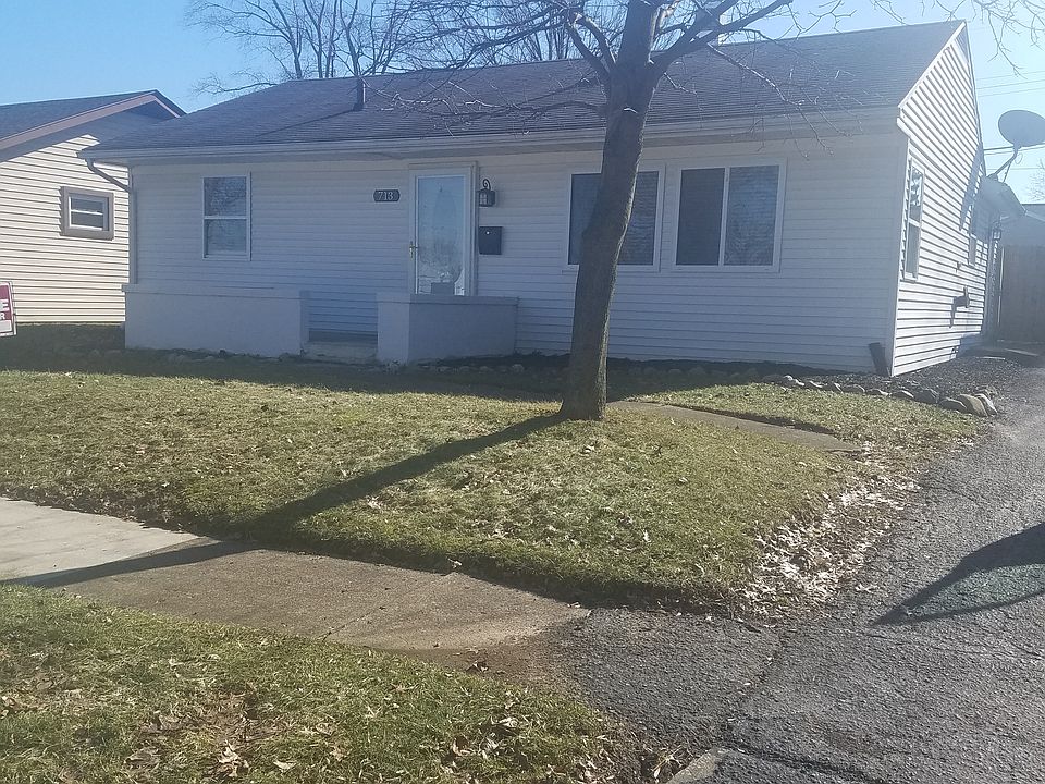 1st image of 713 Bruce Ave