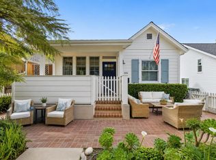 306 El Salto Dr, Capitola, CA 95010