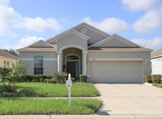 24642 Volterra Ct, Lutz, FL 33559