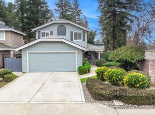 701 E Moss Creek Ln, Fresno, CA 93730