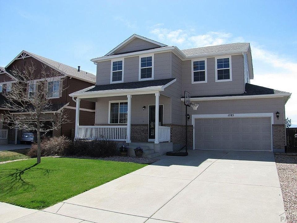 1st image of 1785 Bucolo Ave