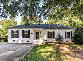 5726 Sharon Rd, Charlotte, NC 28210
