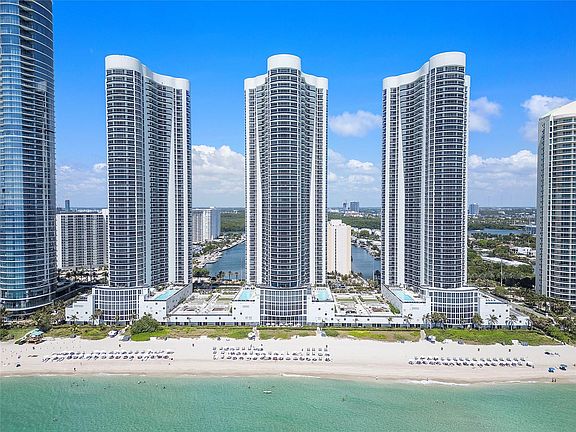 5th image of 16001 Collins Avenue #2001