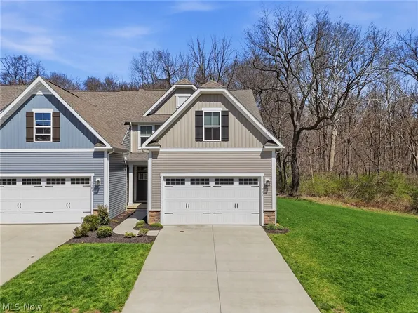 1581 Mud Brook Ct, Akron, OH 44313