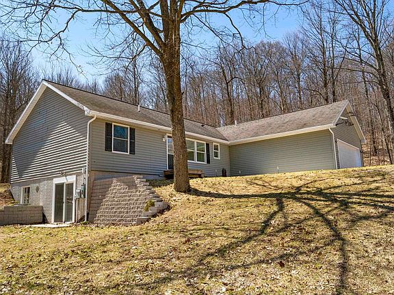 2nd image of 6081 Riley Ridge Ln