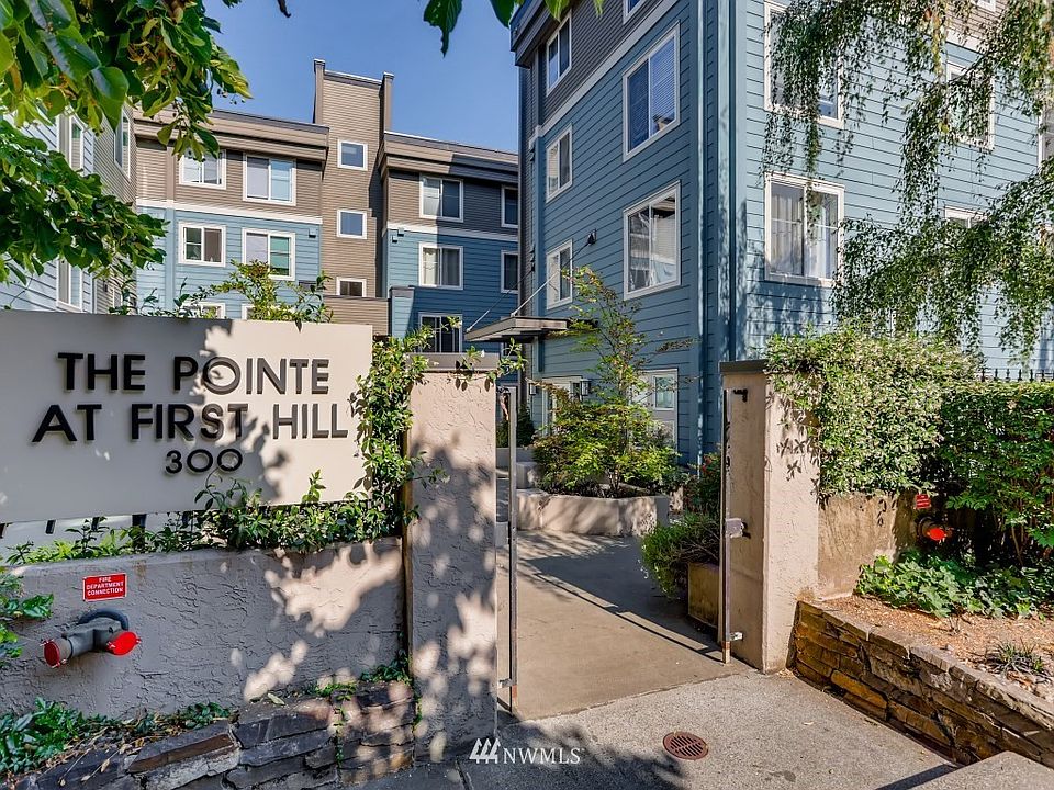 1st image of 300 10th Ave Unit A306