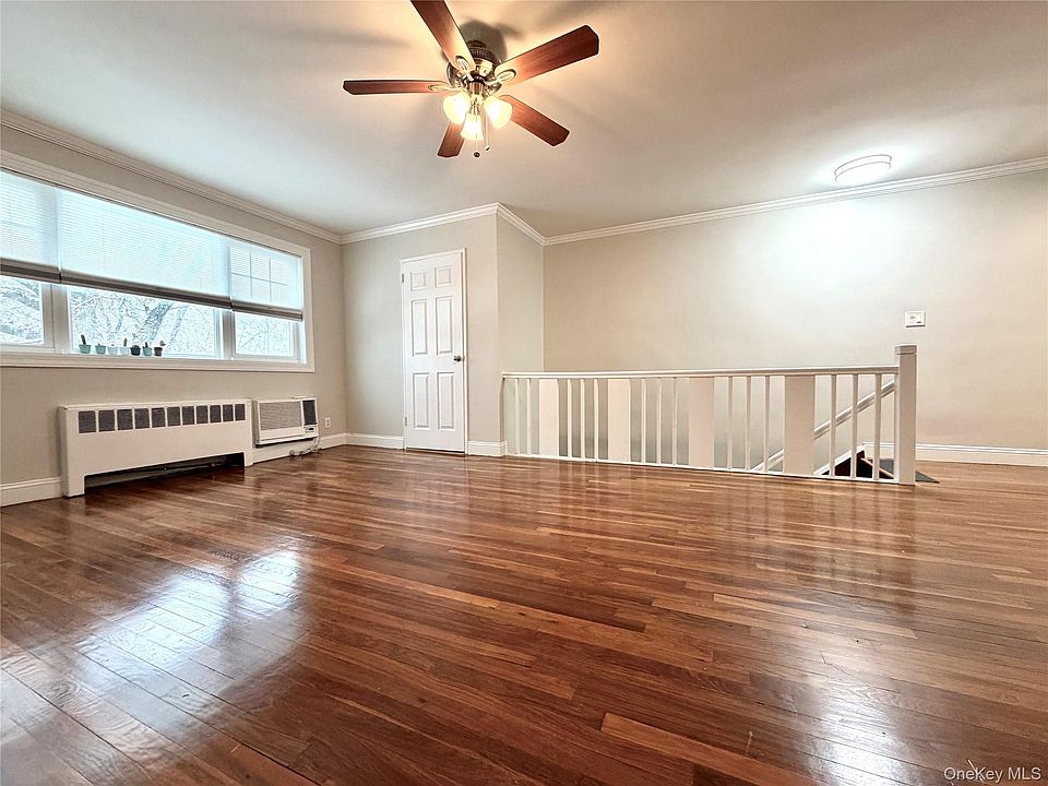 1st image of 77-17B Springfield Boulevard #98