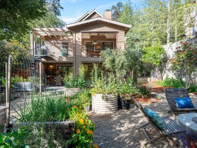160 Stacia St, Los Gatos, CA, 95030