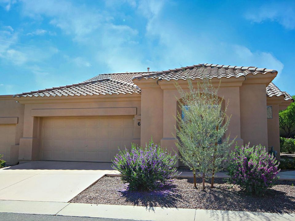 1st image of 13401 N Rancho Vistoso Blvd