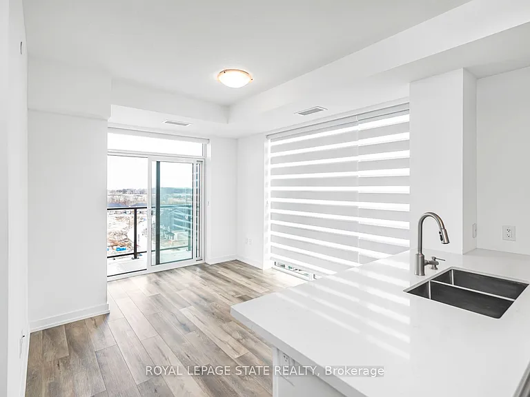 470 Dundas St E #1009 — Photo 14