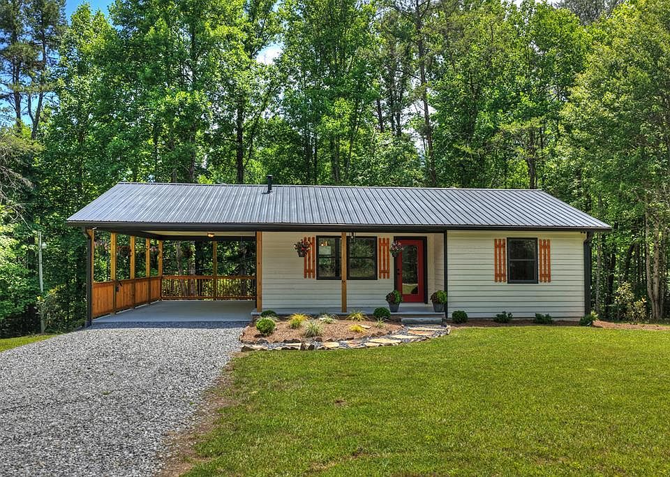 1st image of 569 Mine Rd #20