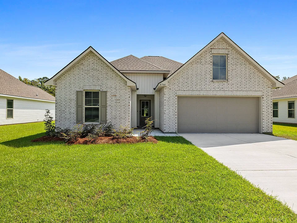 21310 Lake Maurepas Ct