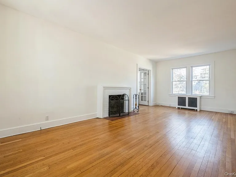 130 Soundview Rd — Photo 6