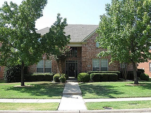1st image of 4124 Sun Meadows St