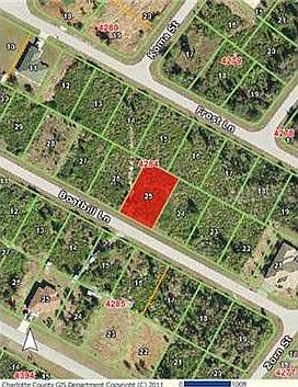 1st image of 13560 Boatbill Ln
