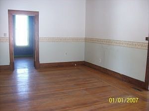 2nd image of 112 S 3rd St