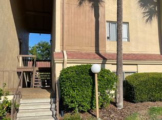566 Orange Dr APT 41, Altamonte Springs, FL 32701