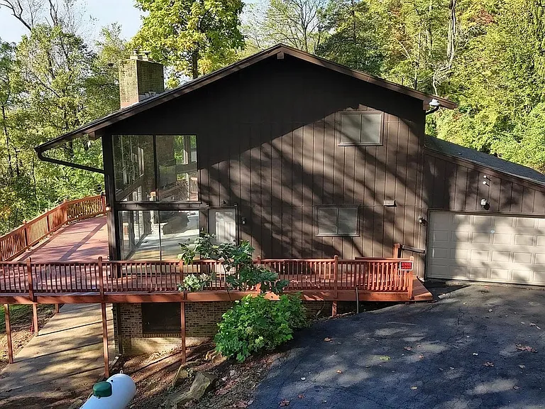 5 Club Rd — Photo 15
