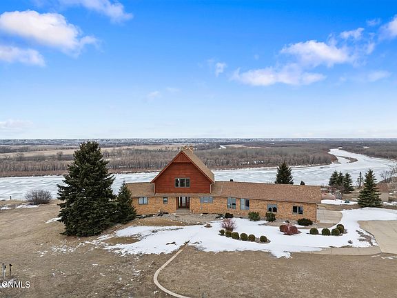2nd image of 14090 47th Ln NW Lot 310