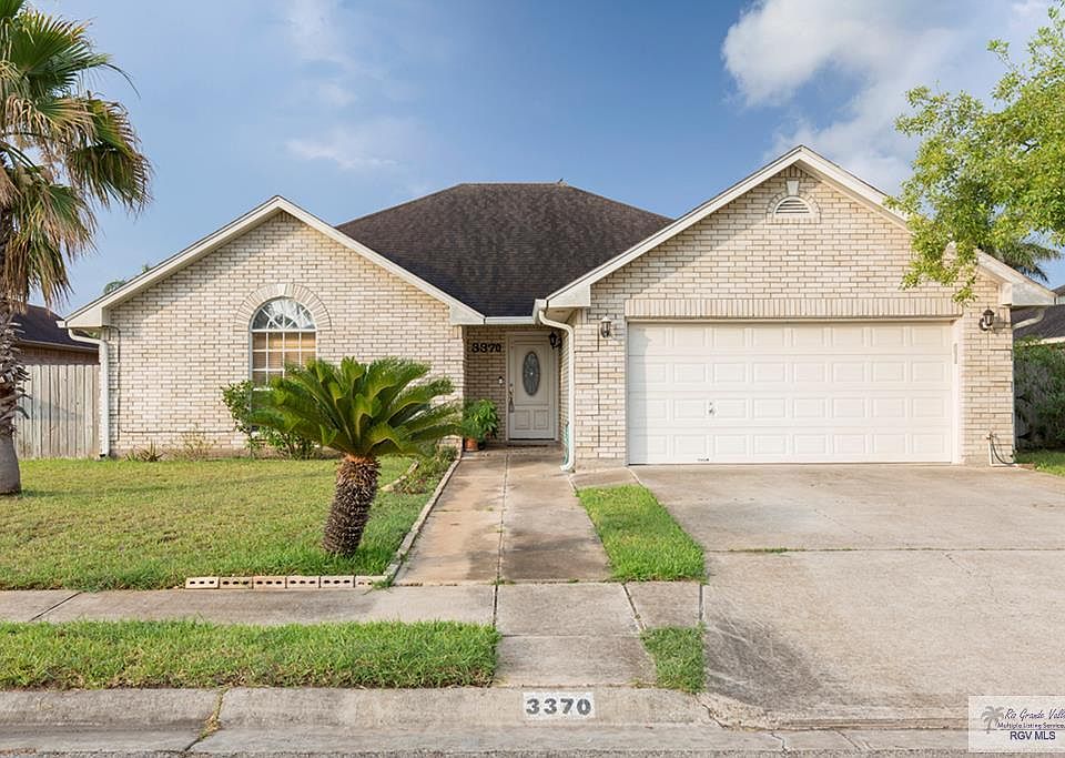 1st image of 3370 Chardonay Dr