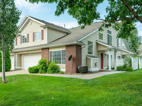 5418 Longview Ct Unit 1, Johnston, IA 50131