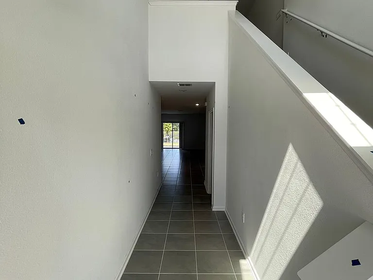 800 Daring Dr — Photo 3