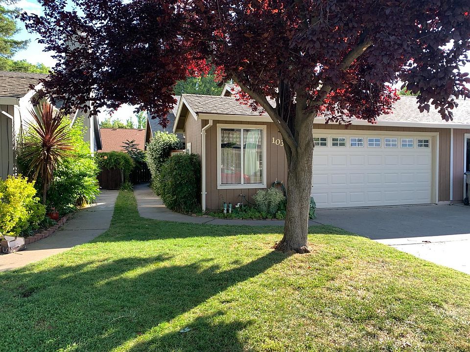 1st image of 103 Lauren Ct