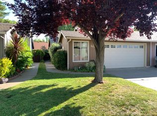 103 Lauren Ct, Winters, CA 95694