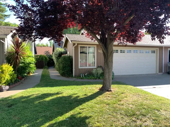 103 Lauren Ct, Winters, CA 95694