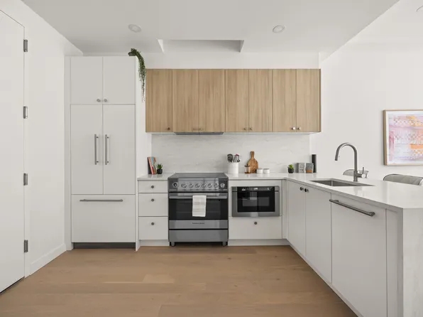 48 Stanhope Street image 4 of 11