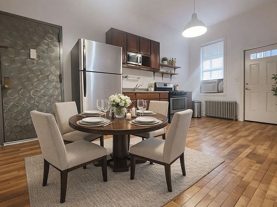 1st image of 194 Wilson Ave #1F