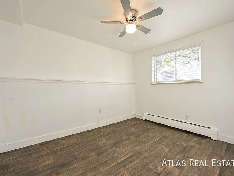132 W Ida Ave — Photo 12