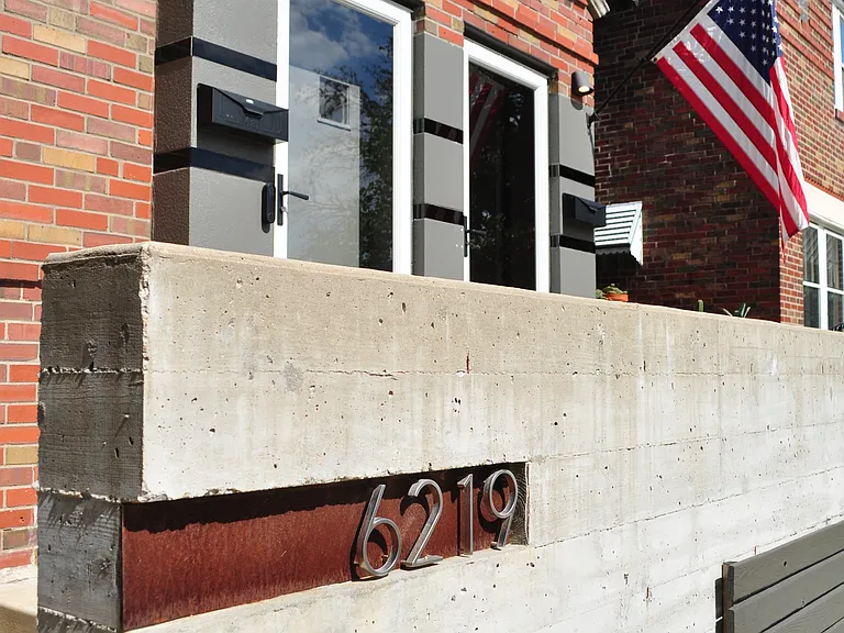 6219 Loran Ave #1 — Photo 30