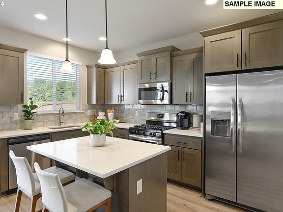 2nd image of 4226 NE 183rd St #129