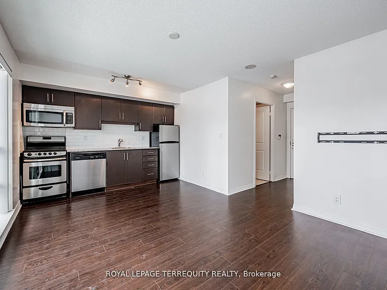 2035 Sheppard Ave E #104 — Photo 7