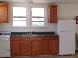 39 N Main St, New Egypt, NJ 08533