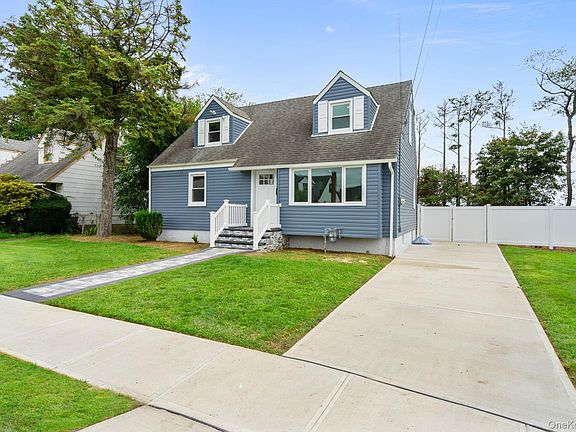 2nd image of 48 Cliff Avenue