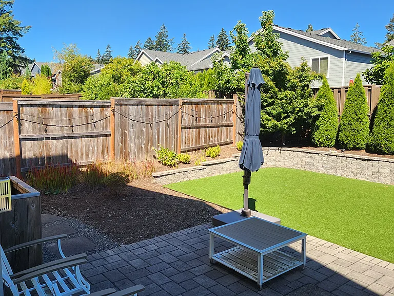 15825 SW Thrush Ln — Photo 17