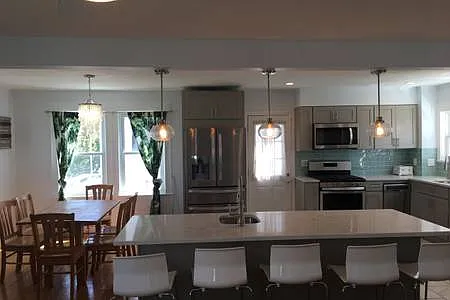 143 Atlantic Ave — Photo 2