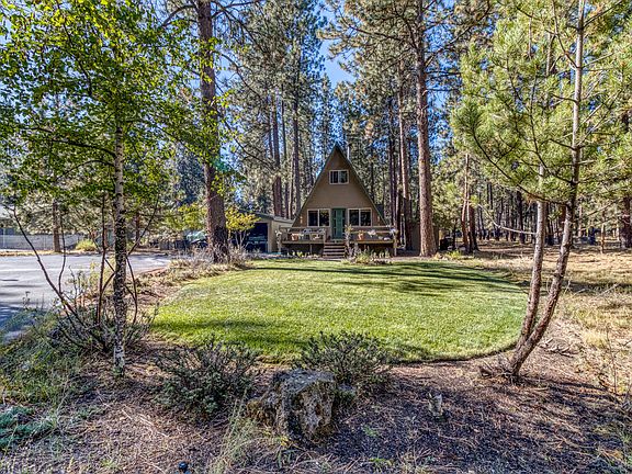 3rd image of 18785 Tuscarora Ln