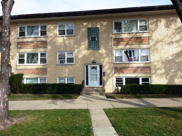 1st image of 7630 W Sunset Dr #3S