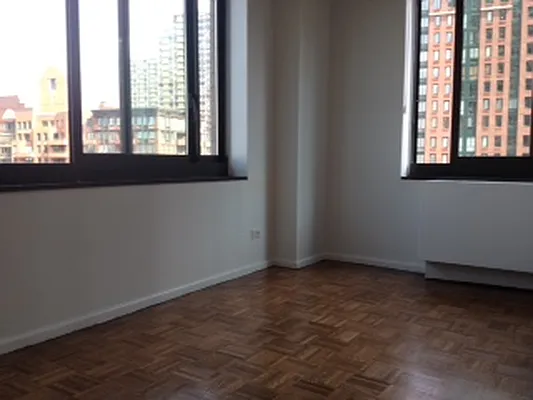 Rented by H.L. Langer & Co. | media 39