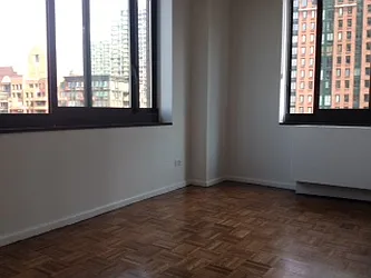 Rented by H.L. Langer & Co.