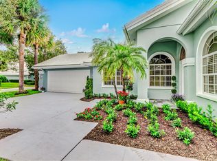 2810 Wilderness Rd, West Palm Beach, FL 33409