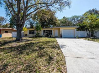 1429 Fairmont St, Clearwater, FL 33755