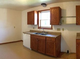462 Walnut St, Saint Marys, PA 15857
