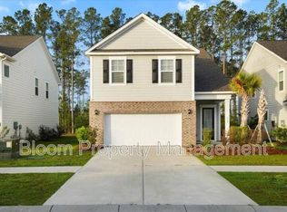 332 Long Pier St, Summerville, SC 29486