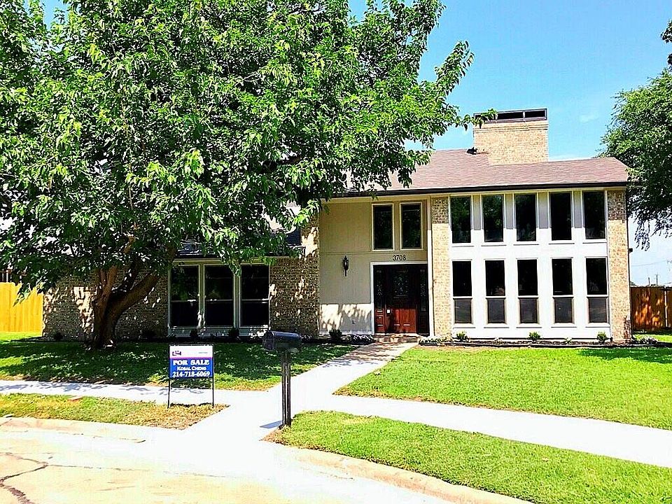 1st image of 3708 Westminster Pl