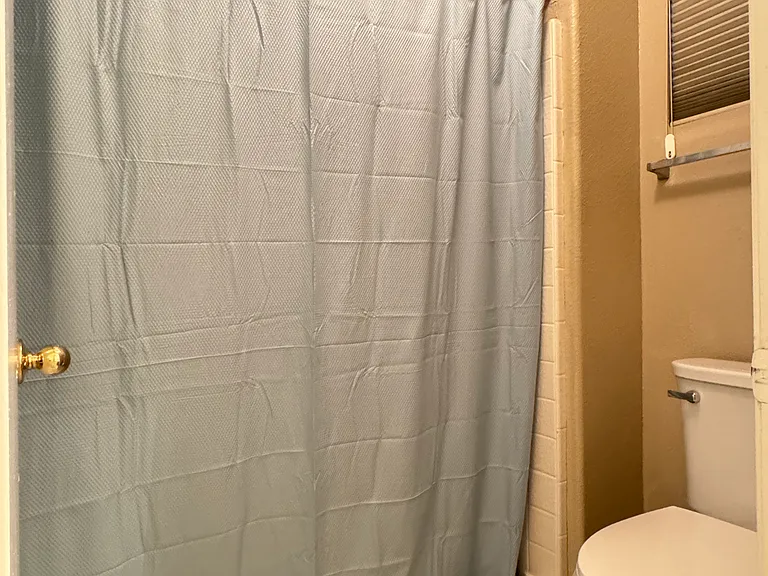 7443 W Via Del Sol Dr — Photo 22